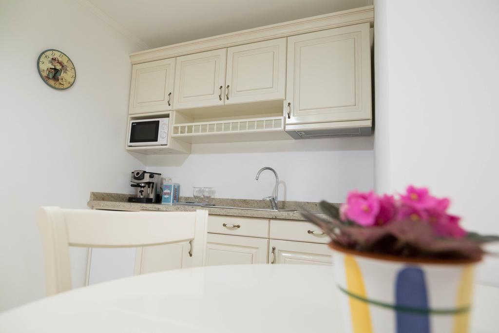 Baroc Apartments & Studio Nagyszeben Kültér fotó