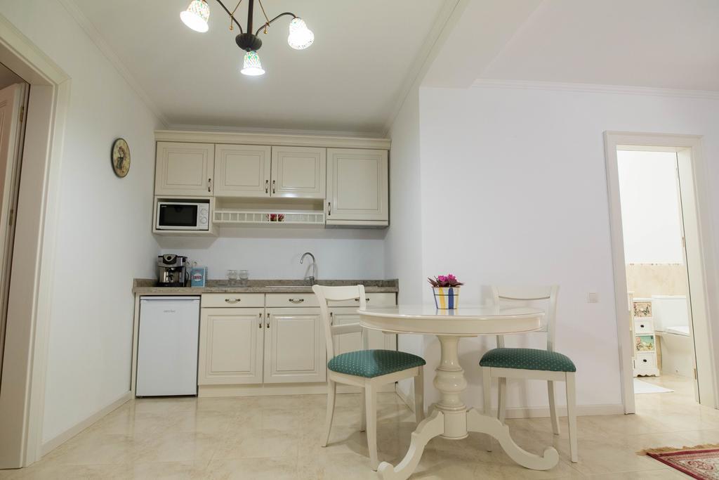 Baroc Apartments & Studio Nagyszeben Kültér fotó