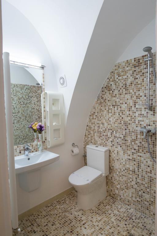 Baroc Apartments & Studio Nagyszeben Kültér fotó